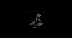 Desktop Screenshot of localscopesupport.cynapse.com
