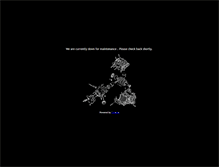 Tablet Screenshot of localscopesupport.cynapse.com